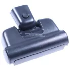 Turbo kefés porszívófej AEG, Electrolux, Philips 140197816022