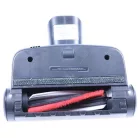 Turbo kefés porszívófej AEG, Electrolux, Philips 140197816022