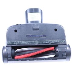   Turbo kefés porszívófej AEG, Electrolux, Philips 140197816022