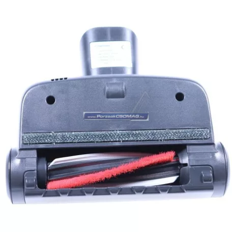 Turbo kefés porszívófej AEG, Electrolux, Philips 140197816022