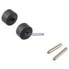 Kerék AEG AS31... 2db-os 140197902012