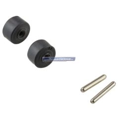 Kerék AEG AS31... 2db-os 140197902012