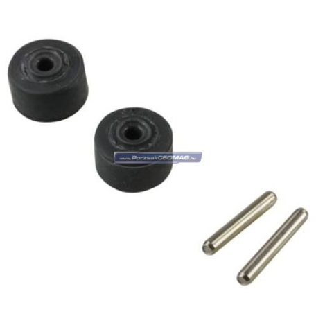 Kerék AEG AS31... 2db-os 140197902012