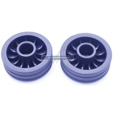 Kerék AEG, Electrolux 2db-os 140197903010