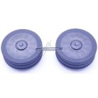 Kerék AEG, Electrolux 2db-os 140197903010