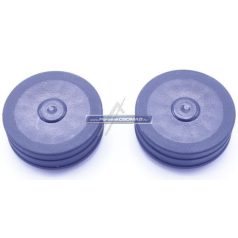 Kerék AEG, Electrolux 2db-os 140197903010