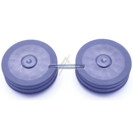 Kerék AEG, Electrolux 2db-os 140197903010