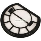 Hepa szűrő Electrolux 140200268013