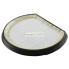 Hepa szűrő Electrolux 140200268013