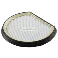 Hepa szűrő Electrolux 140200268013