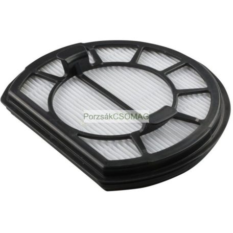 Hepa szűrő Electrolux 140200268013