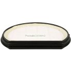 Hepa szűrő Electrolux 140200268013