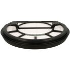 Hepa szűrő Electrolux 140200268013