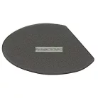 Motorszűrő szivacs Electrolux 140200270019