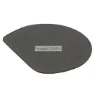 Motorszűrő szivacs Electrolux 140200270019