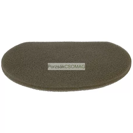 Motorszűrő szivacs Electrolux 140200270019