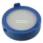 Hepa szűrő AEG, Electrolux 140205154010