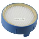 Hepa szűrő AEG, Electrolux 140205154010