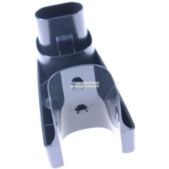 Fali tartó Electrolux 140207531017