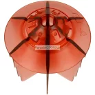 Szeparátor cserebetét Electrolux EP81... 140207641048