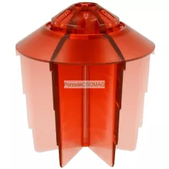 Szeparátor cserebetét Electrolux EP81... 140207641048