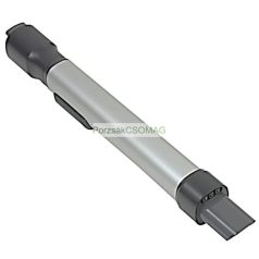   Teleszkópos porszívócső AEG/Electrolux EP81...140207643028