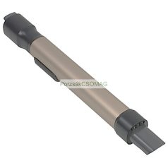 Teleszkópos porszívócső AEG, Electrolux 140207643036