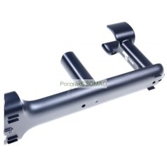 Fali tartó Electrolux EP81ABGF 140208911010