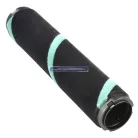 Hengerkefe AEG, Electrolux 140209787013