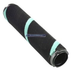 Hengerkefe AEG, Electrolux 140209787013