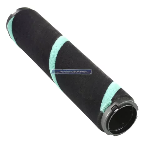 Hengerkefe AEG, Electrolux 140209787013