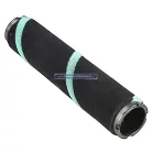 Hengerkefe AEG, Electrolux 140209787013