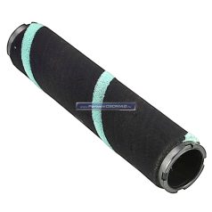 Hengerkefe AEG, Electrolux 140209787013