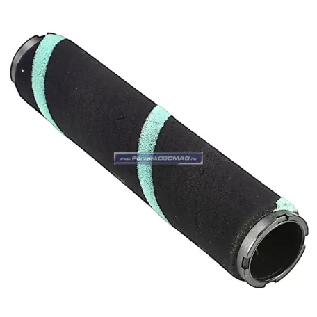 Hengerkefe AEG, Electrolux 140209787013