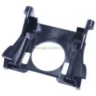 Porzsáktartó AEG, Electrolux 140211496017