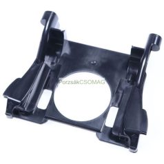 Porzsáktartó AEG, Electrolux 140211496017