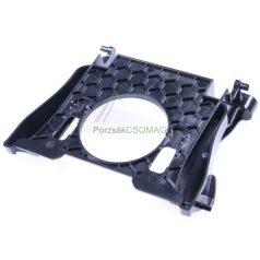 Porzsáktartó AEG, Electrolux 140211496017