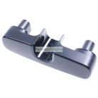 Fali tartó Electrolux EP81... 140211986017