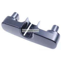 Fali tartó Electrolux EP81... 140211986017