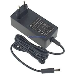 Akkumulátor töltő 35V 1,2A 42W porszívóhoz 140219228115