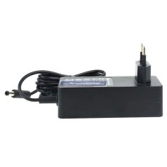 Akkumulátor töltő 35V 1,2A 42W porszívóhoz 140219228115