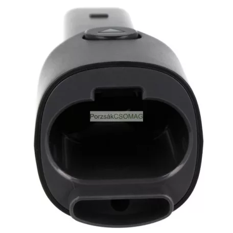 Résszívófej AEG/Electrolux 140219747015