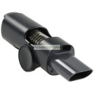 Toldócső csatlakozó Electrolux 140219751017