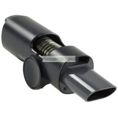 Toldócső csatlakozó Electrolux 140219751017