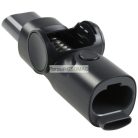 Toldócső csatlakozó Electrolux 140219751017