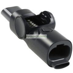 Toldócső csatlakozó Electrolux 140219751017