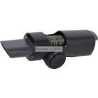 Toldócső csatlakozó Electrolux 140219751017