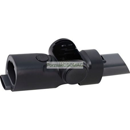 Toldócső csatlakozó Electrolux 140219751017