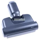 Turbo kefés porszívófej AEG, Electrolux 140219754011