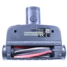 Turbo kefés porszívófej AEG, Electrolux 140219754011